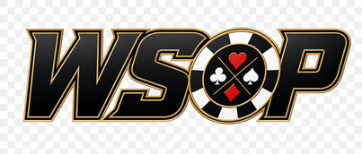 wsop